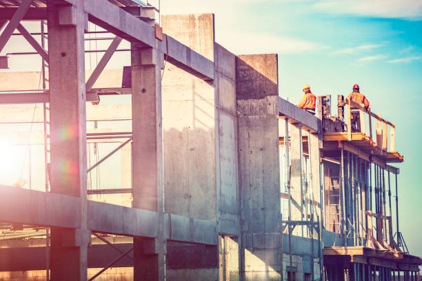 Best Siding - Brick, Stone, or Stucco  in Foresthill, CA
