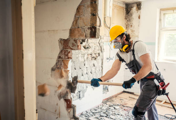  Foresthill, CA Concrete contractor Pros
