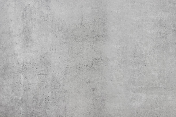 Best Affordable Concrete Contractor  in Foresthill, CA