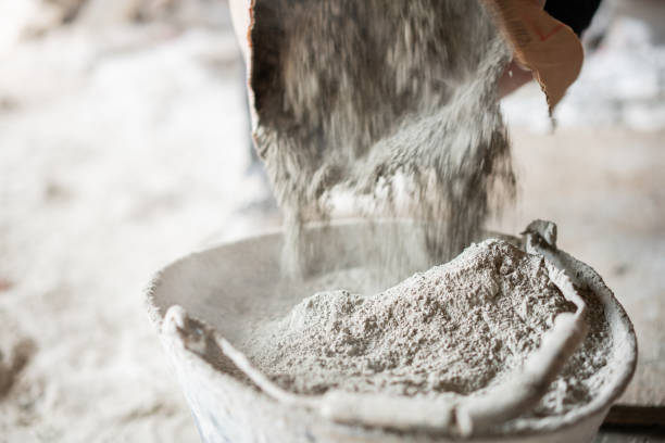 Best Waterproofing & Drywells  in Foresthill, CA
