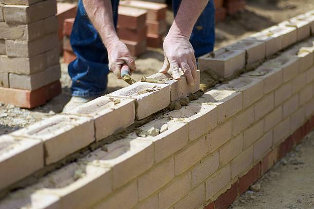 Best Concrete Demolition Services  in Foresthill, CA